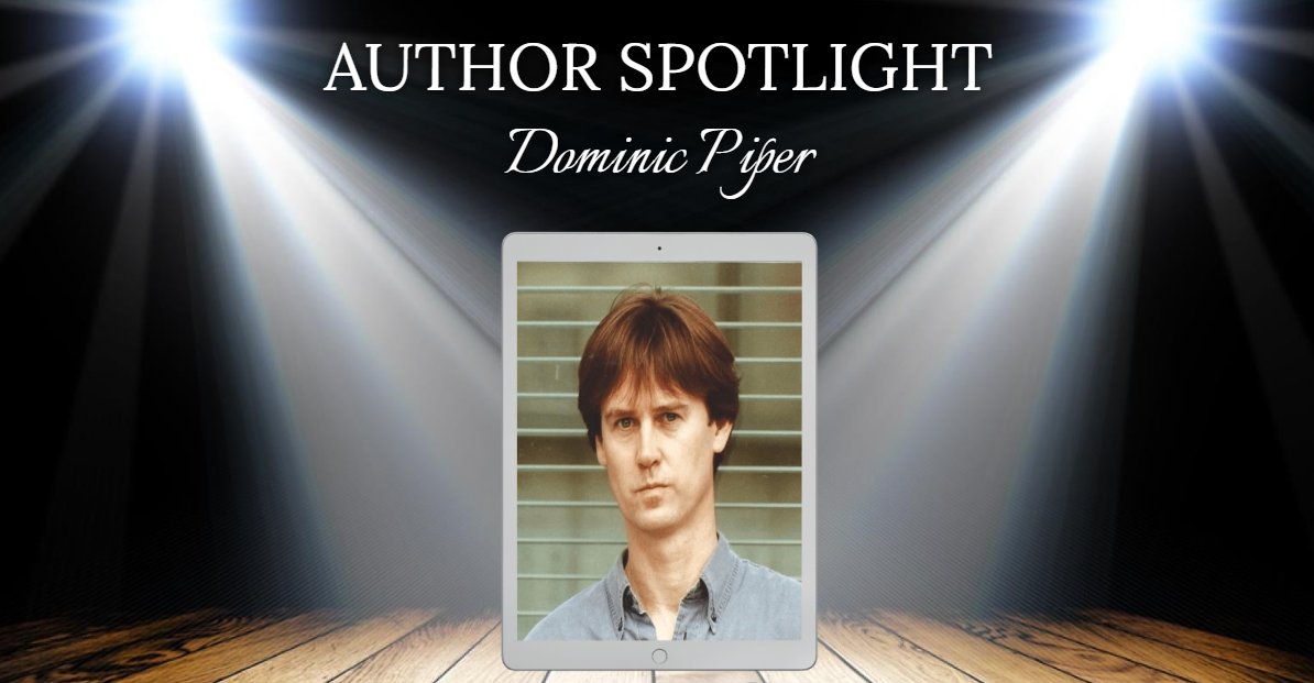 Judith G. White tweet media