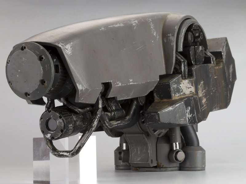 mgnt（マゼンタ） tweet media