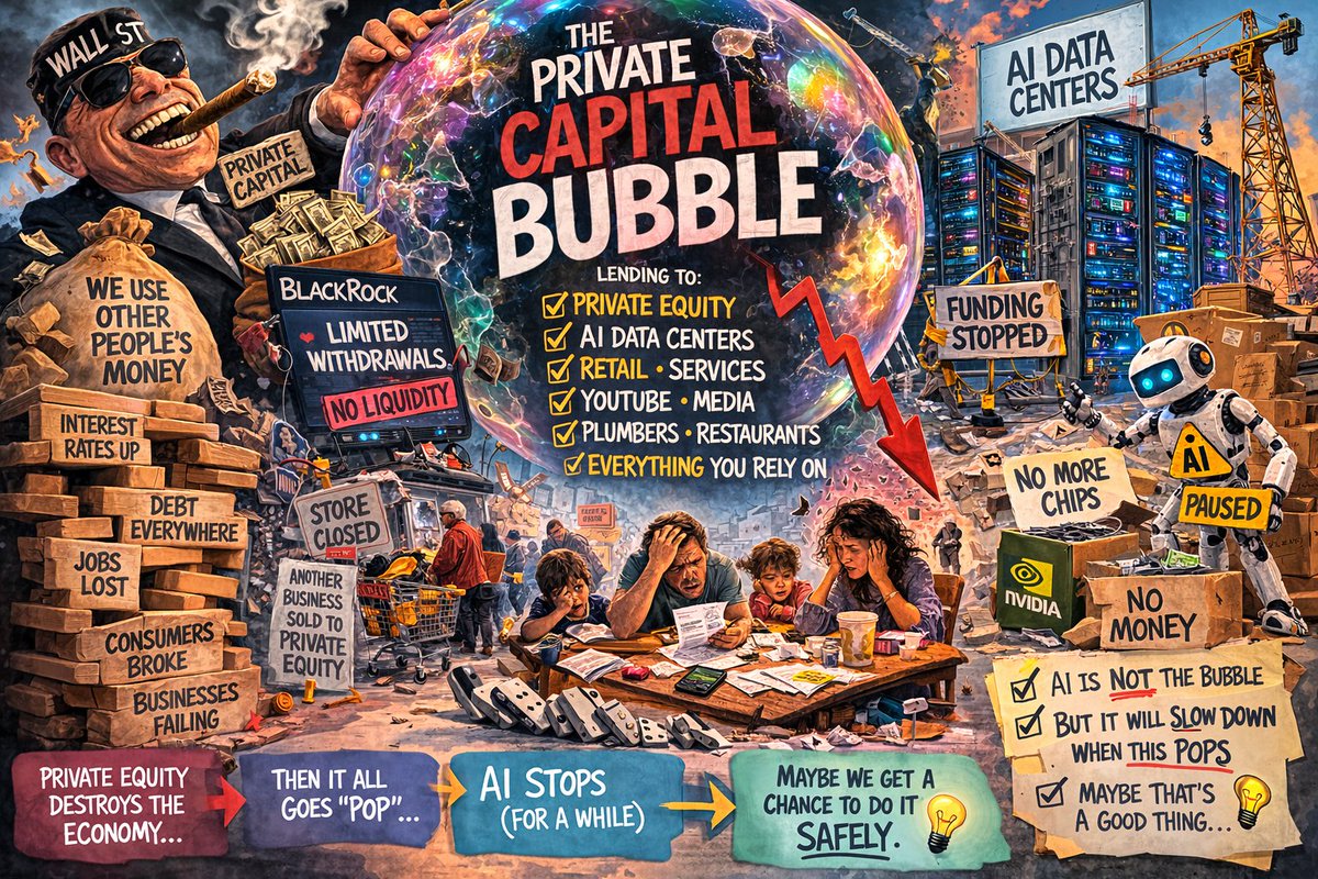 Techie Photographer tweet media