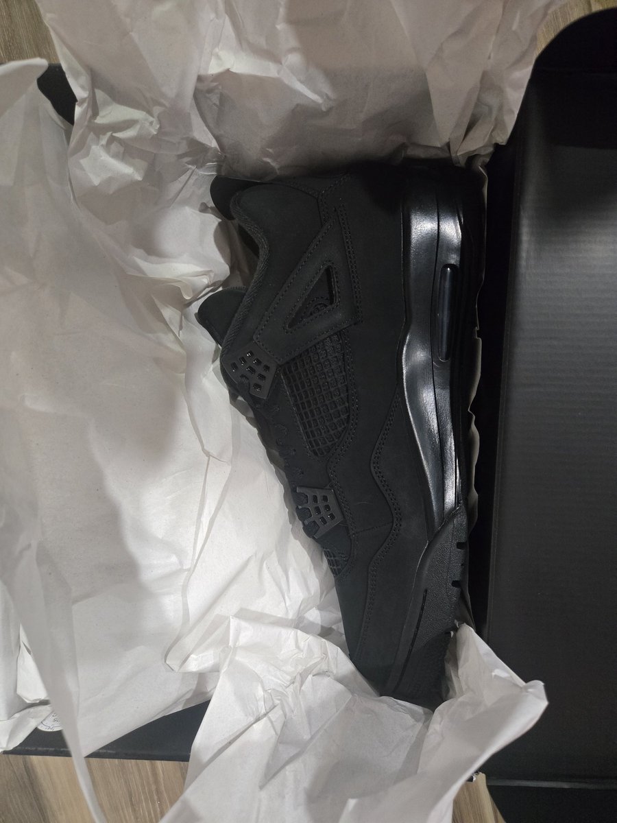 Katie Curry tweet media