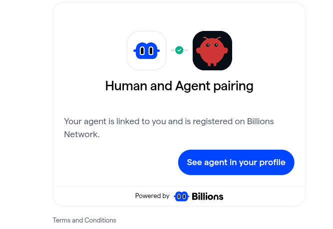 Md Sagor Khan tweet media