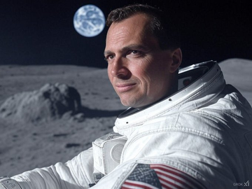 ovcned's tweet image. Die maanlanding aanhangers van FVD denken dat ze slim zijn

Maar ze begrijpen niet dat ze door de PVV steeds achterbaks aan te vallen heel veel stemmen mislopen van vaste PVV stemmers in gemeenten waar de PVV niet en FVD wel meedoet met de #gemeenteraadsverkiezingen 

#stupid