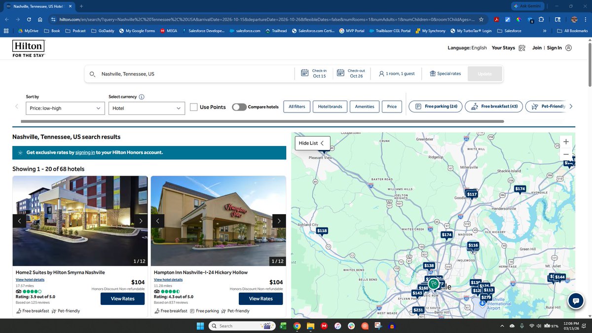 Joseph Kubon (He/Him) ☮️❤️🌈🎶 tweet media