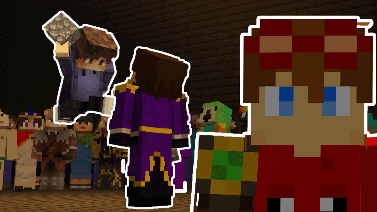 RedFireRex tweet media