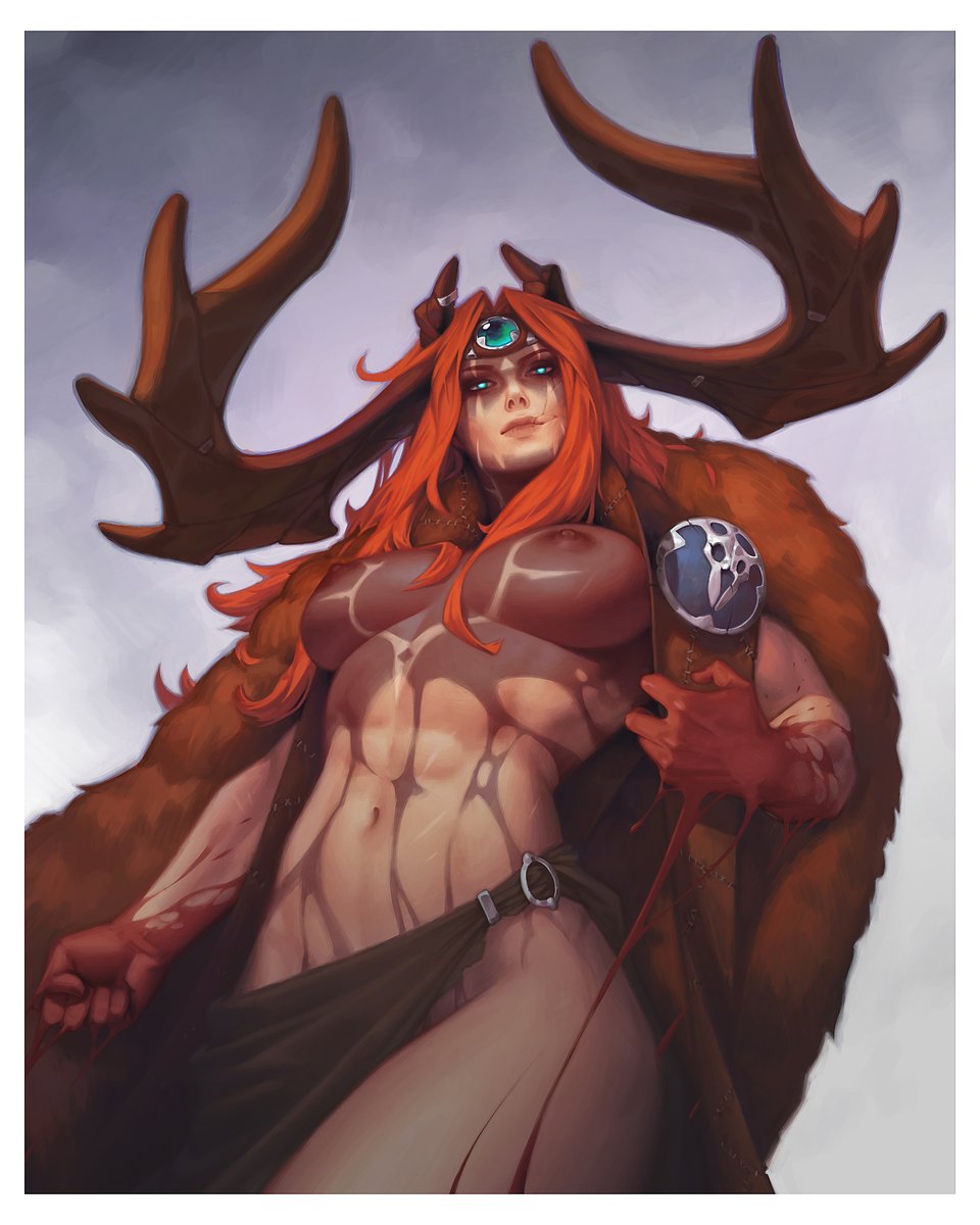 Lutodelle tweet media