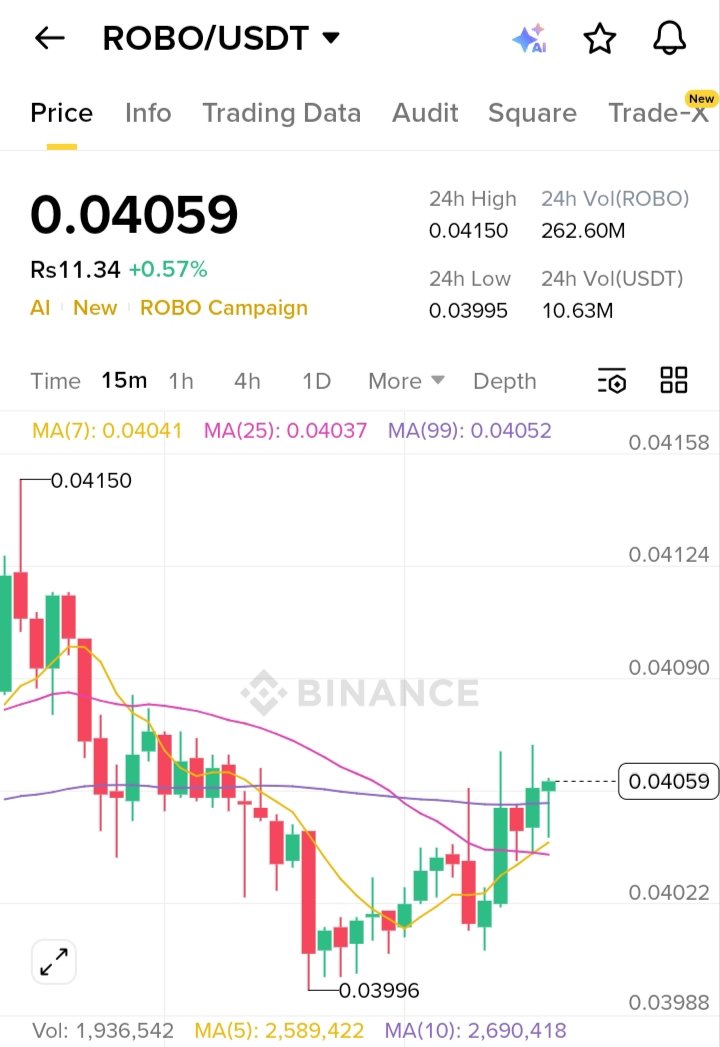 S E L E N E tweet media