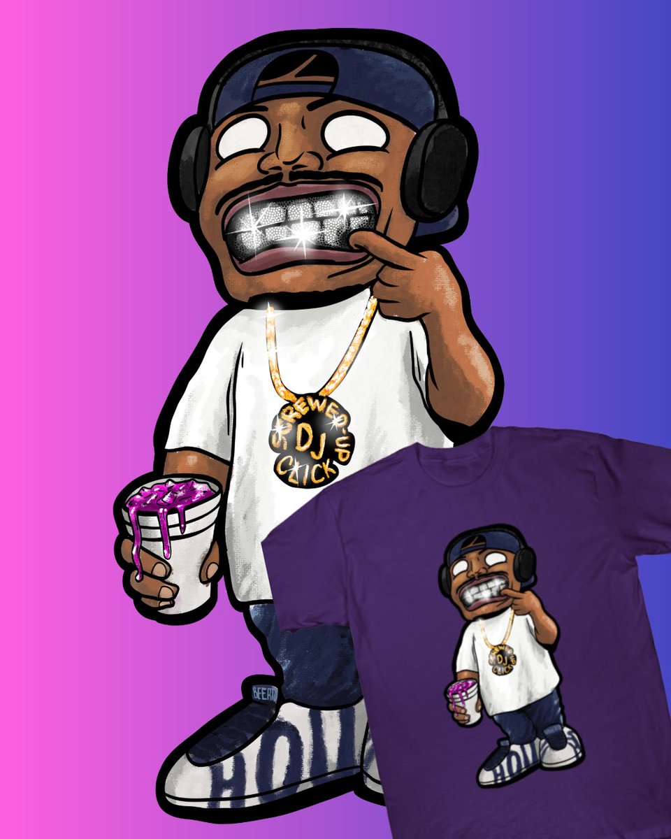 𝖇 𝖊 𝖊 𝖗 𝖙 𝖔 💀 tweet media