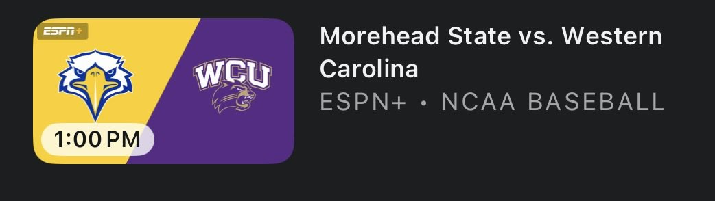 Reading Baseball tweet media