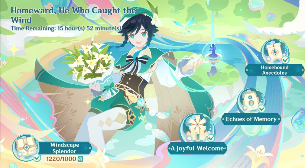 Arnold - Capitano's #1 Glazer tweet media