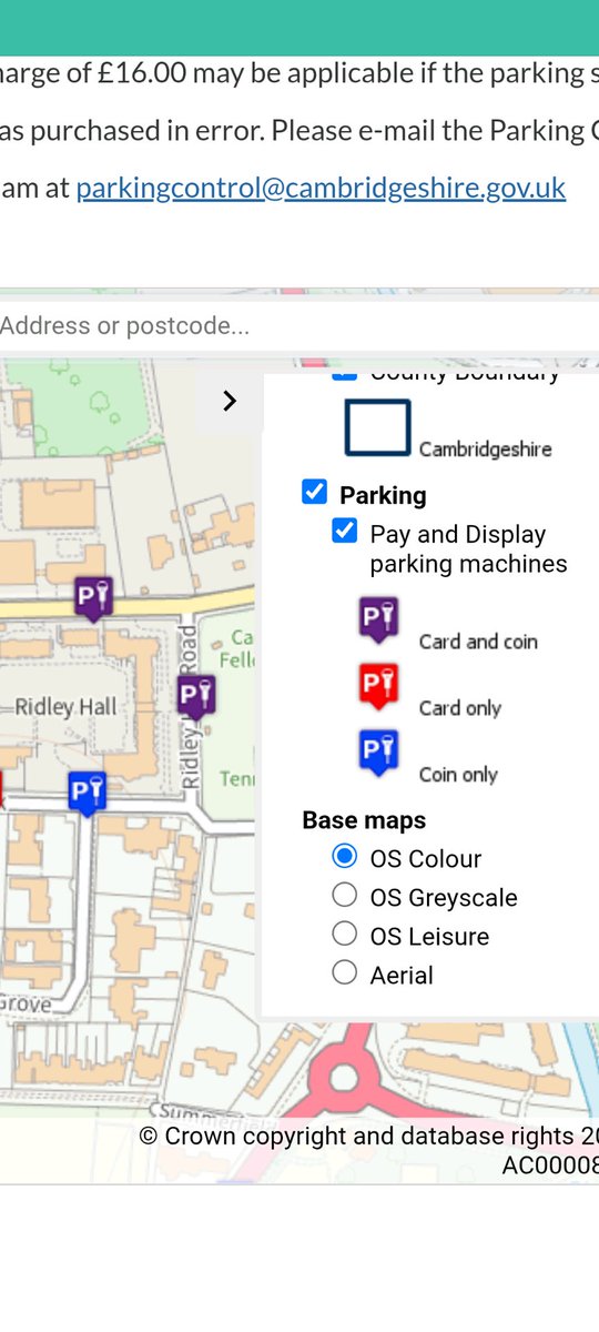 Spudd Redman tweet media