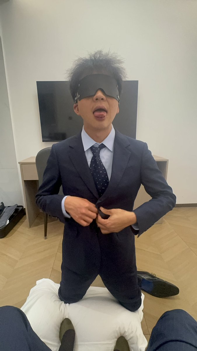 力克乔（在福建） tweet media