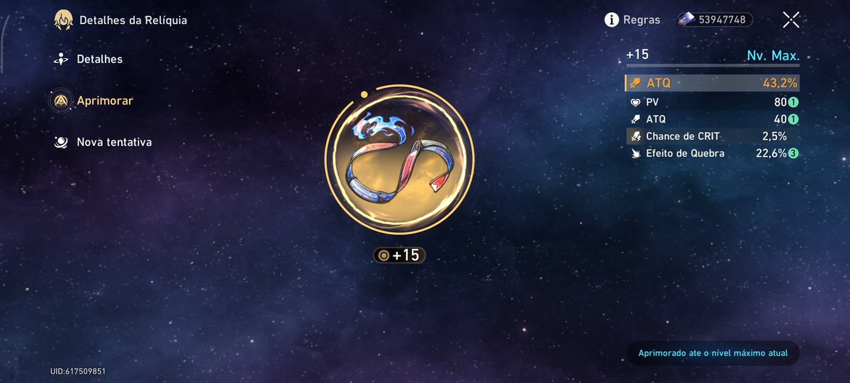 Đust ⚡CRF #E7S1 tweet media