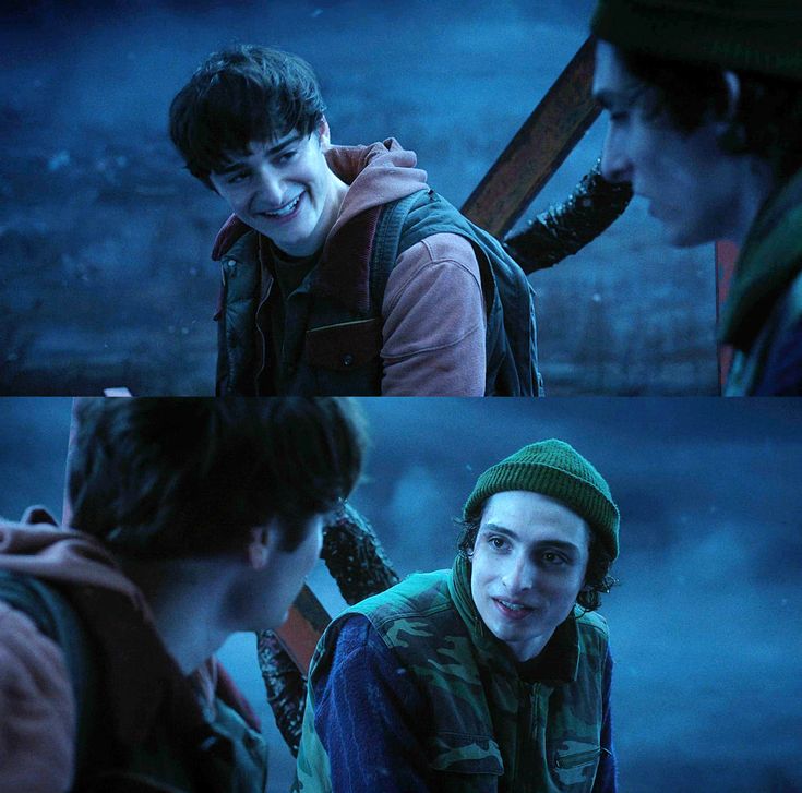 ⟡ val ⊹ ₊ ݁. tweet media