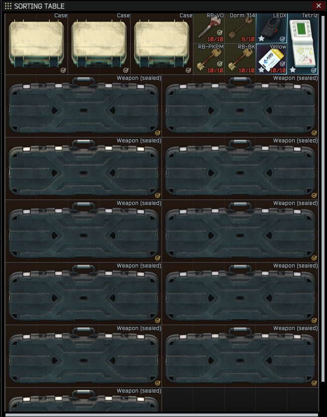 MrBubbly tweet media