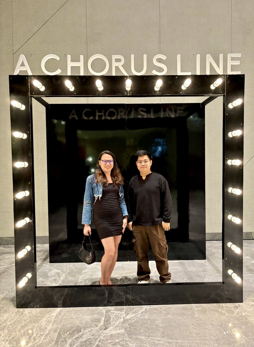 Mica B. (Taylor’s Version) 🎀 tweet media