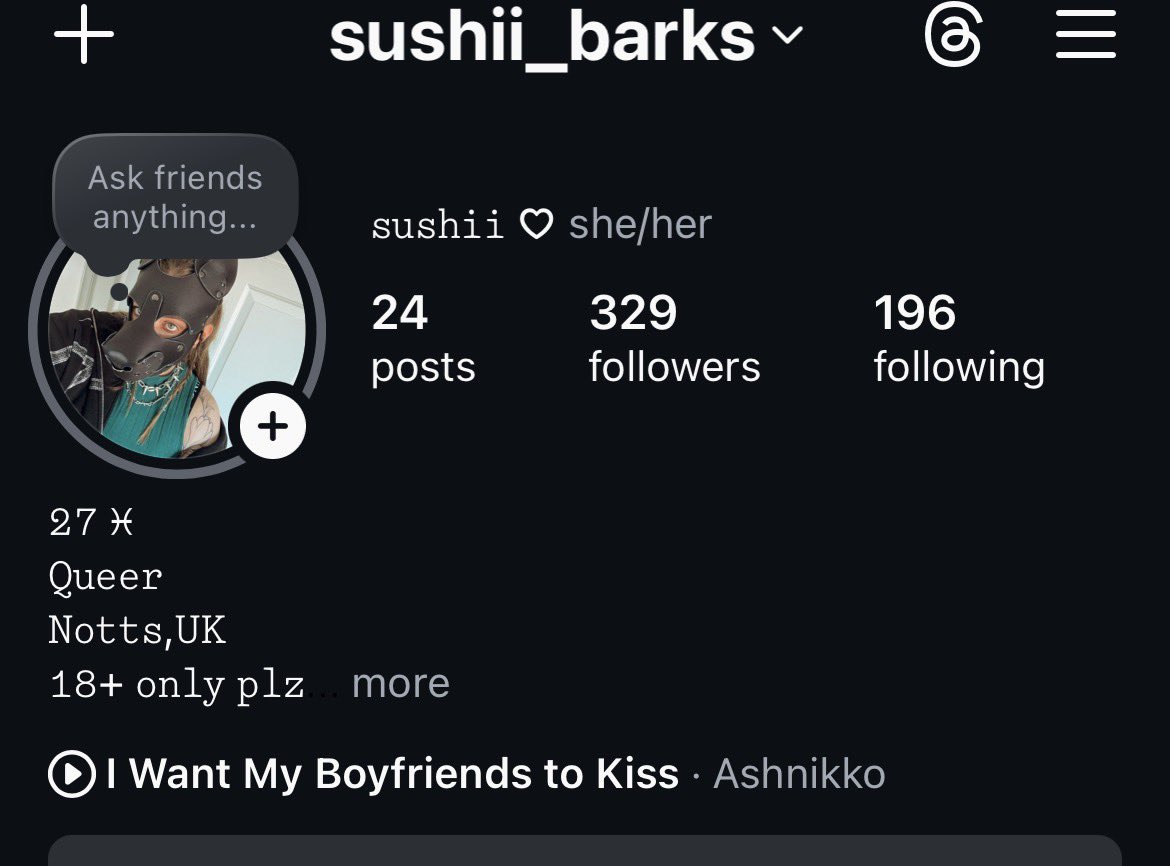 𝕣𝕒𝕟𝕒 🍖 🔜 𝕔𝕗𝕫 𝟚𝟞 tweet media