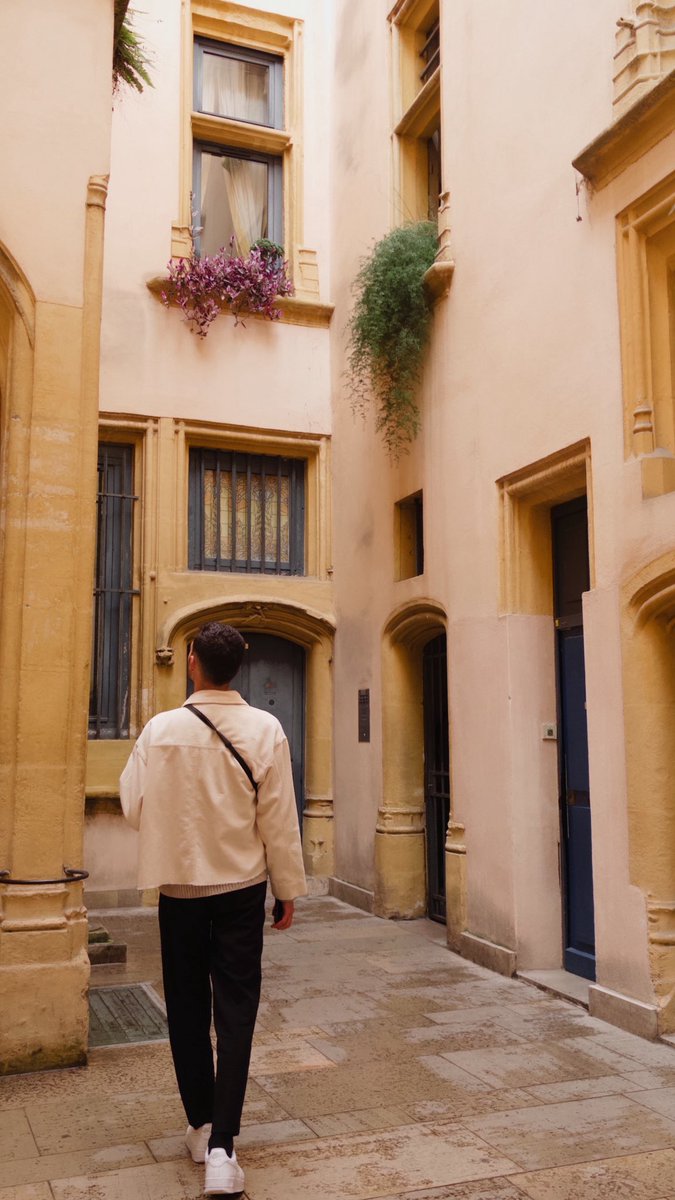 danny 🍋 tweet media