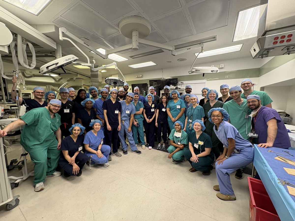 Jefferson Neurosurgery tweet media