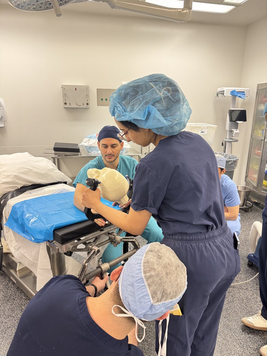 Jefferson Neurosurgery tweet media