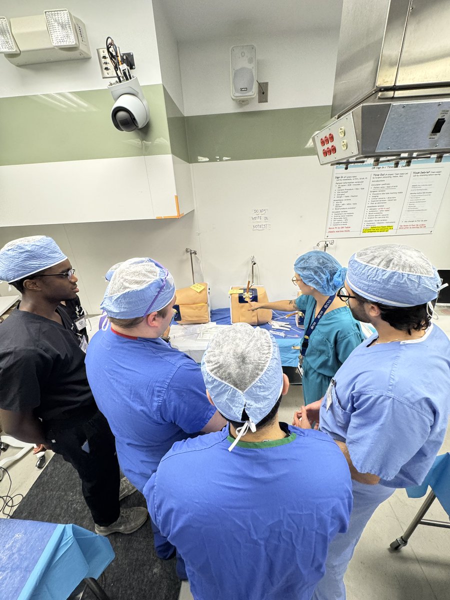 Jefferson Neurosurgery tweet media