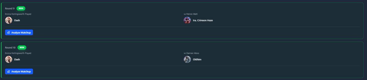 Fablazing tweet media