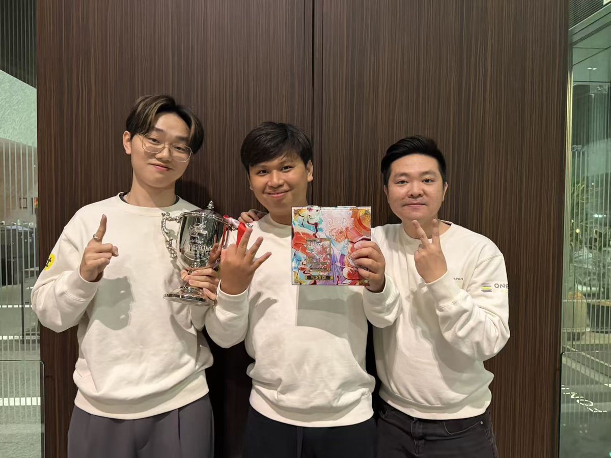 RJ Jacinto tweet media