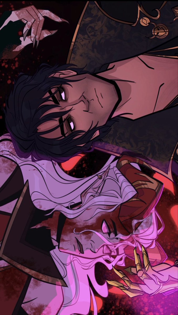 Rae Witzel tweet media