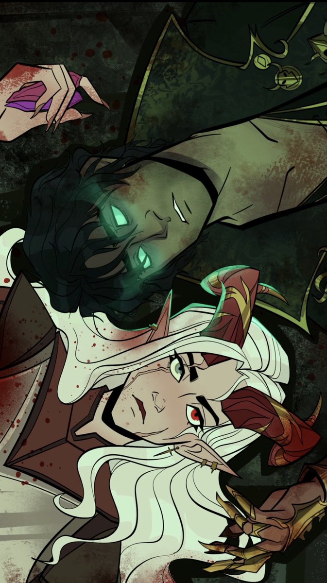 Rae Witzel tweet media