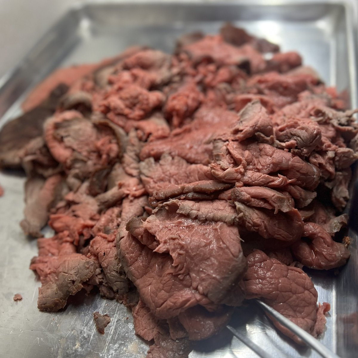 ….…..jen tweet media