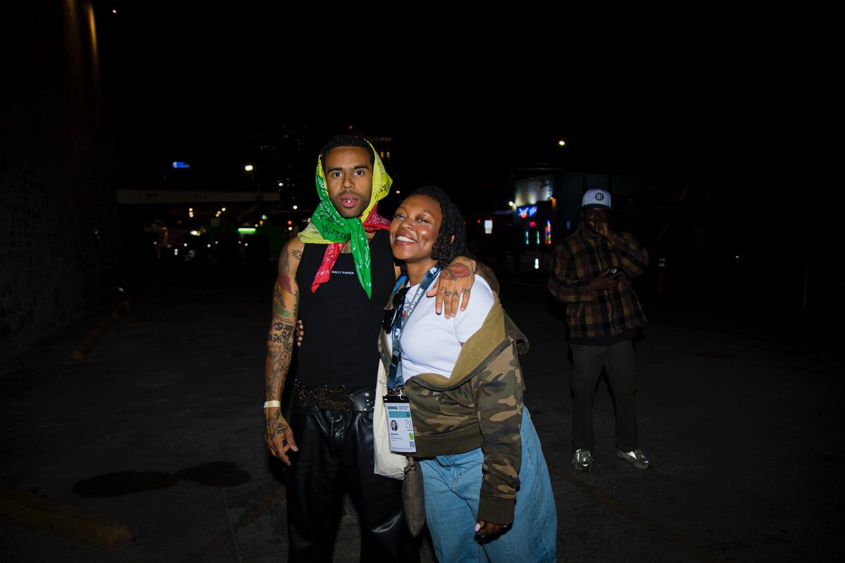 prolific. tweet media