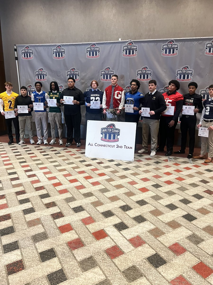 Mike Talley tweet media