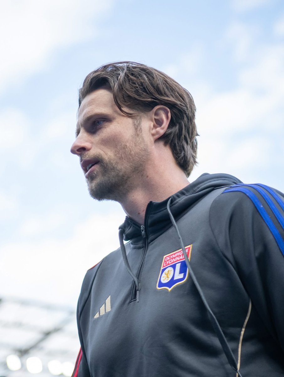 𝗚𝗼𝗻𝗲𝘀 𝗔𝗿𝗲𝗮™ tweet media