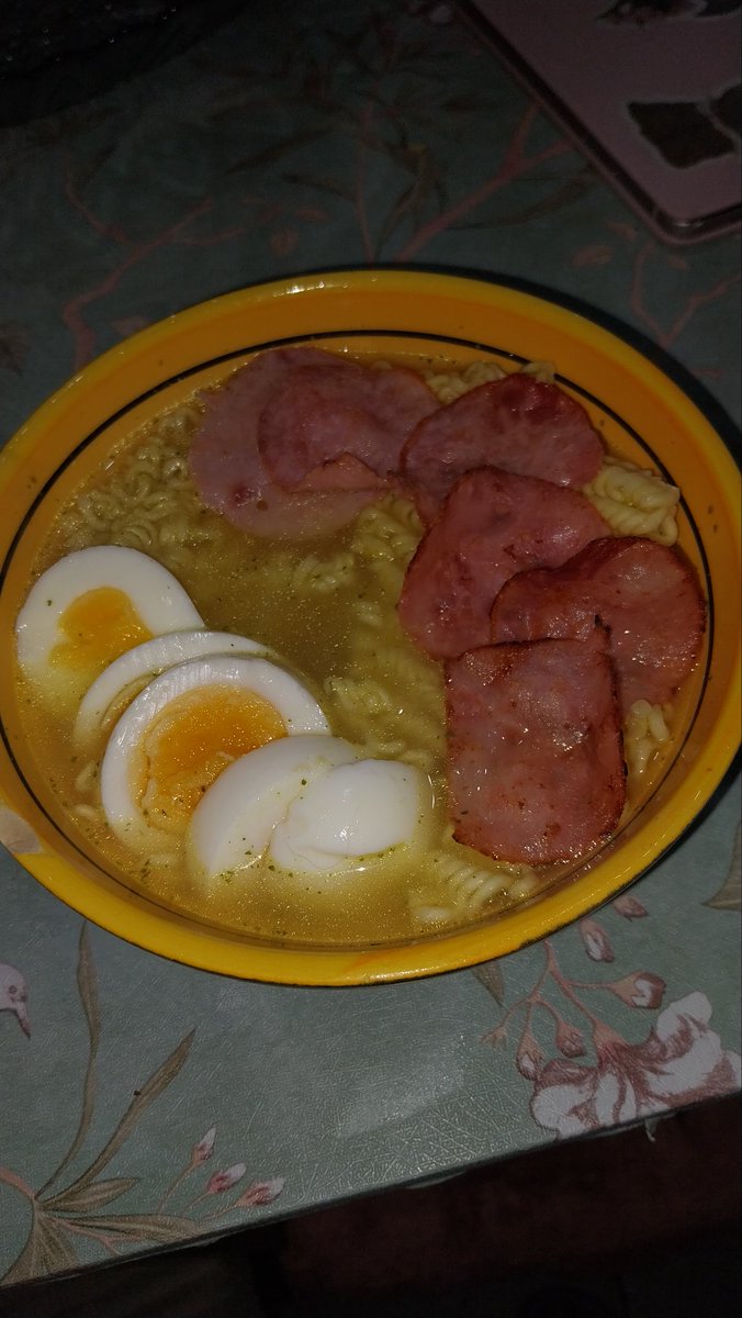 Ikeuzys | sevEN✿ tweet media