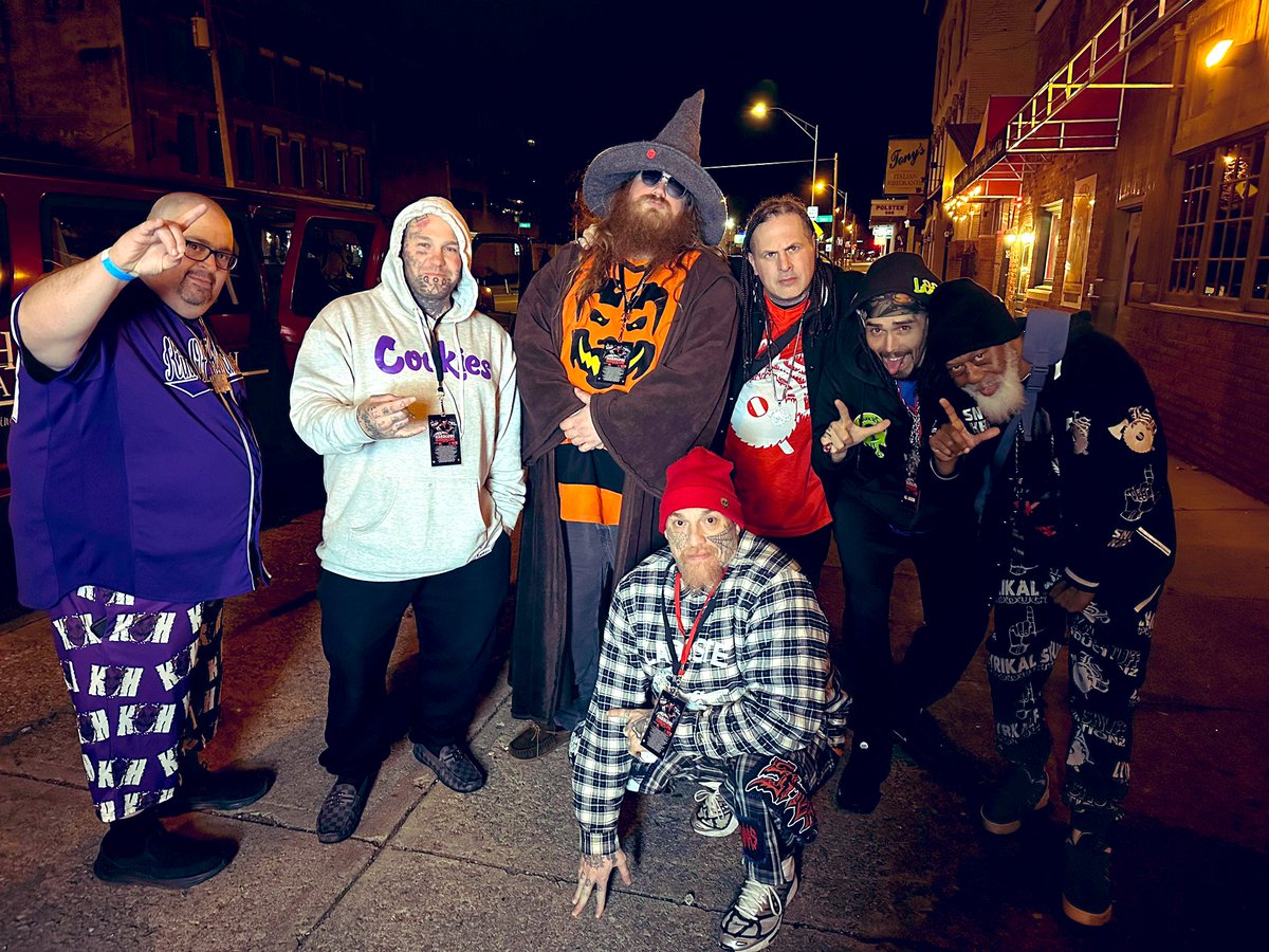 DANNY DIABLO tweet media