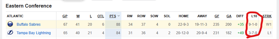 kingpin 🏳️‍⚧️ tweet media