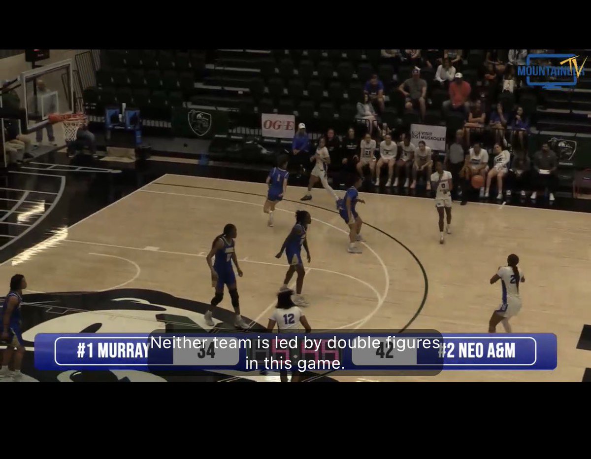 K. Venzant | Coach K tweet media