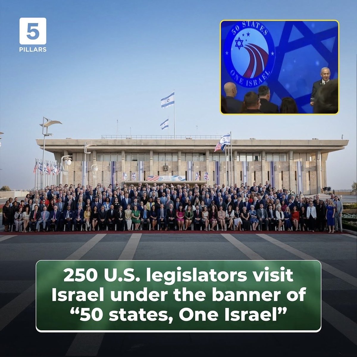 Power to the People ☭🕊 tweet media