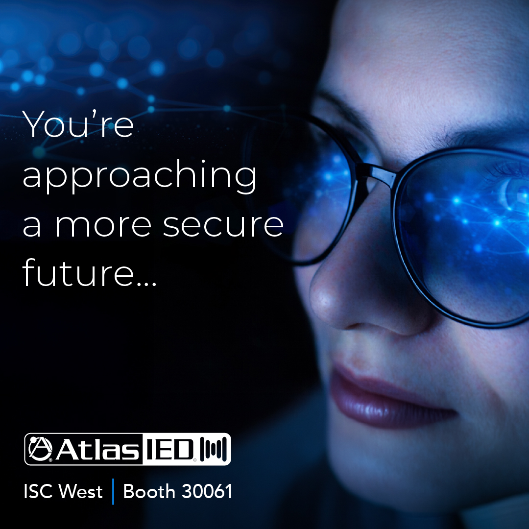 AtlasIED tweet media