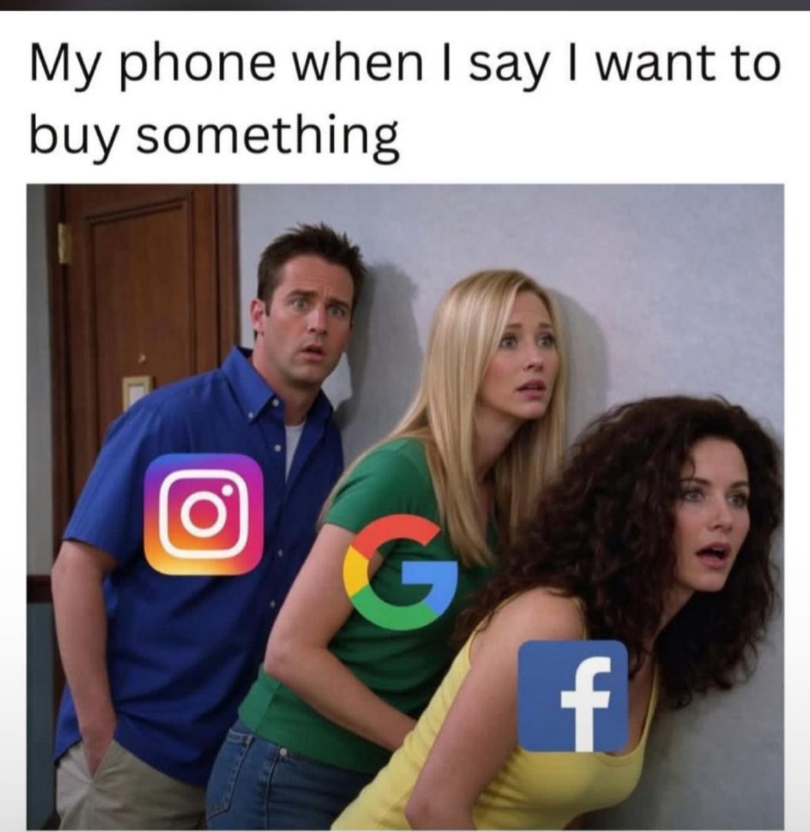 TRÄW🤟 tweet media