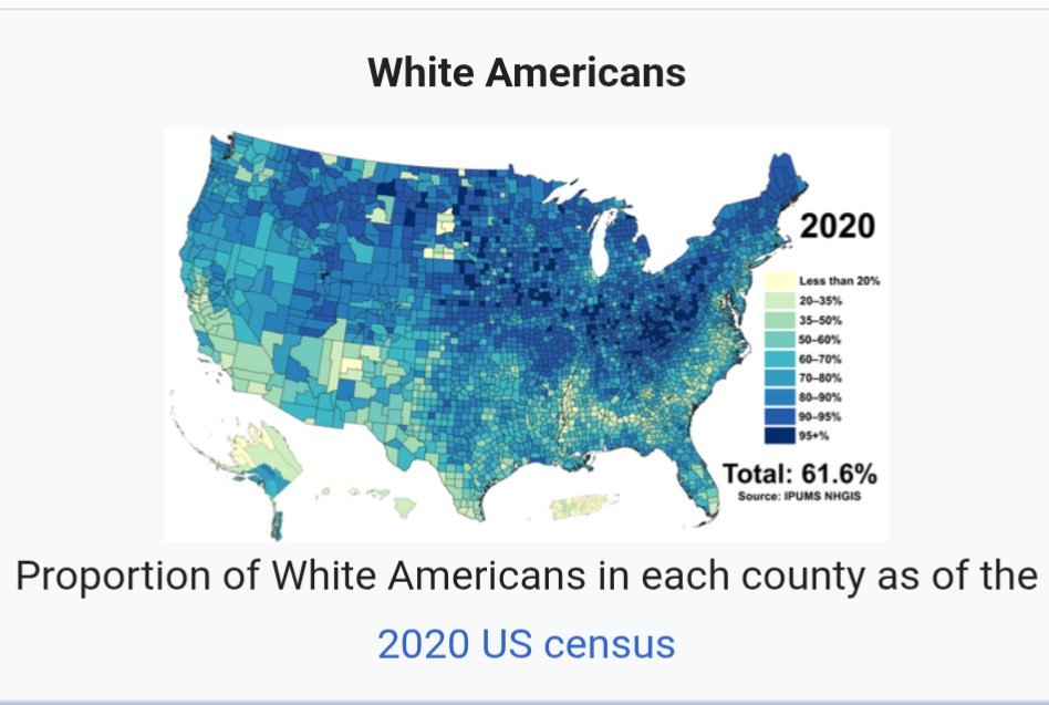 vikingsdontchaknow tweet media