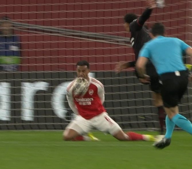 𝙋𝙧𝙞𝙢𝙚 HENRY tweet media