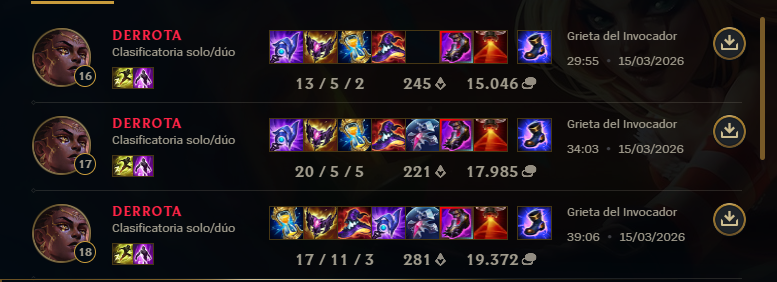 rei fak 🌐 tweet media