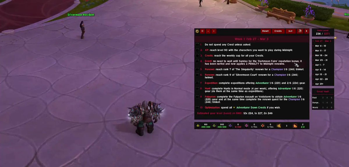 Poulpix 🌿 tweet media