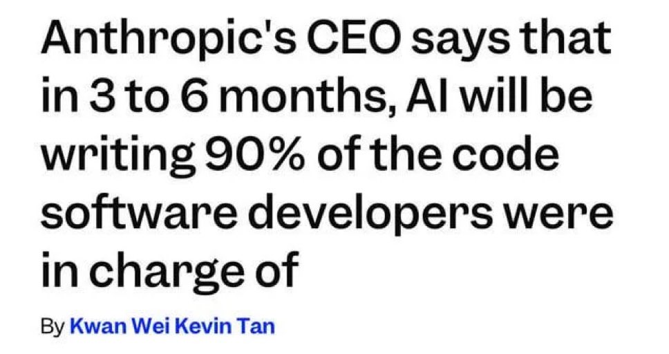 ₕₐₘₚₜₒₙ tweet media