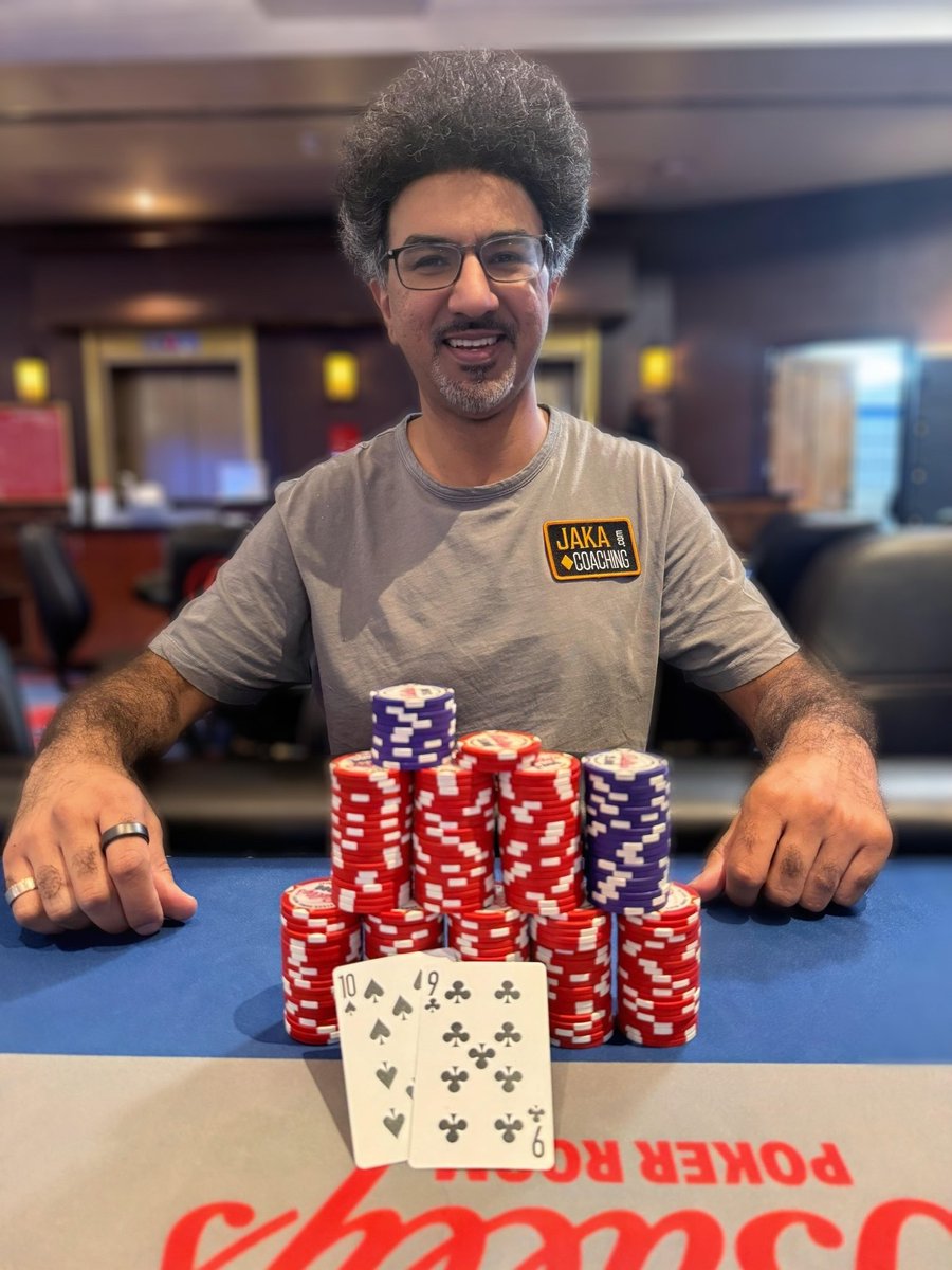 Faraz Jaka tweet media