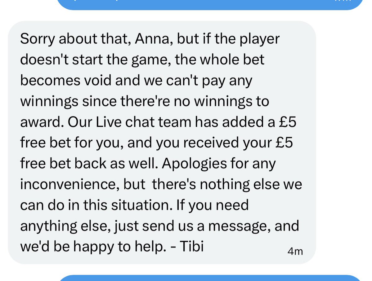 anna 💕 tweet media