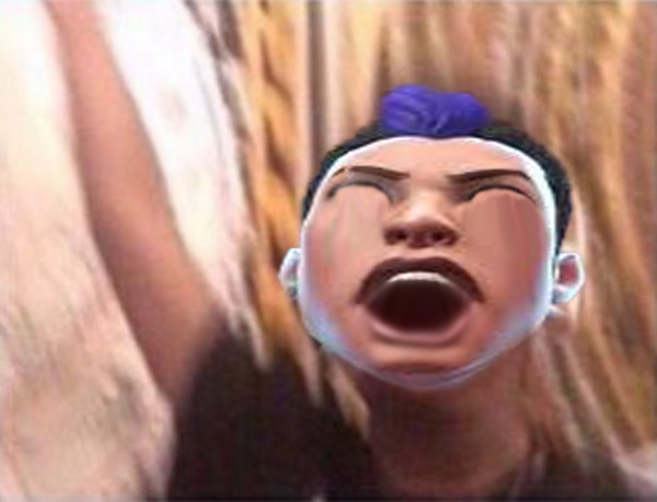 G2 VALORANT tweet media