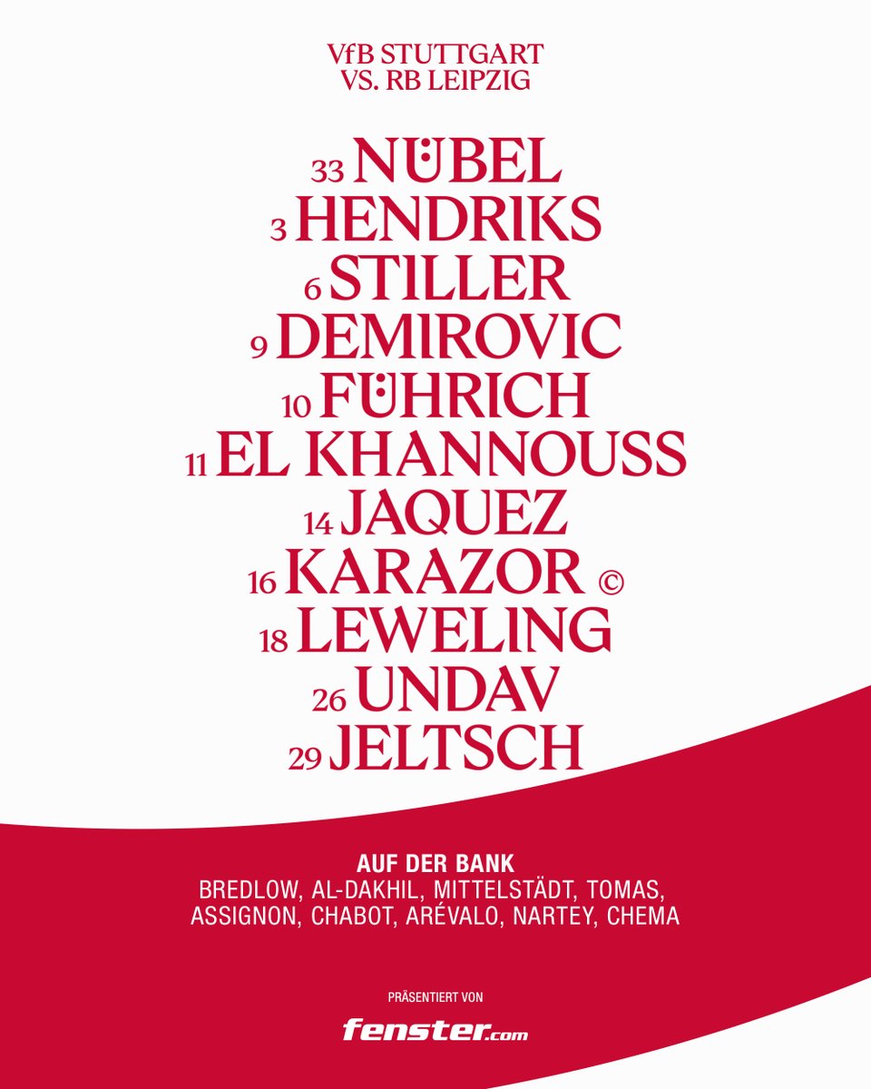 VfB Stuttgart 1893 tweet media