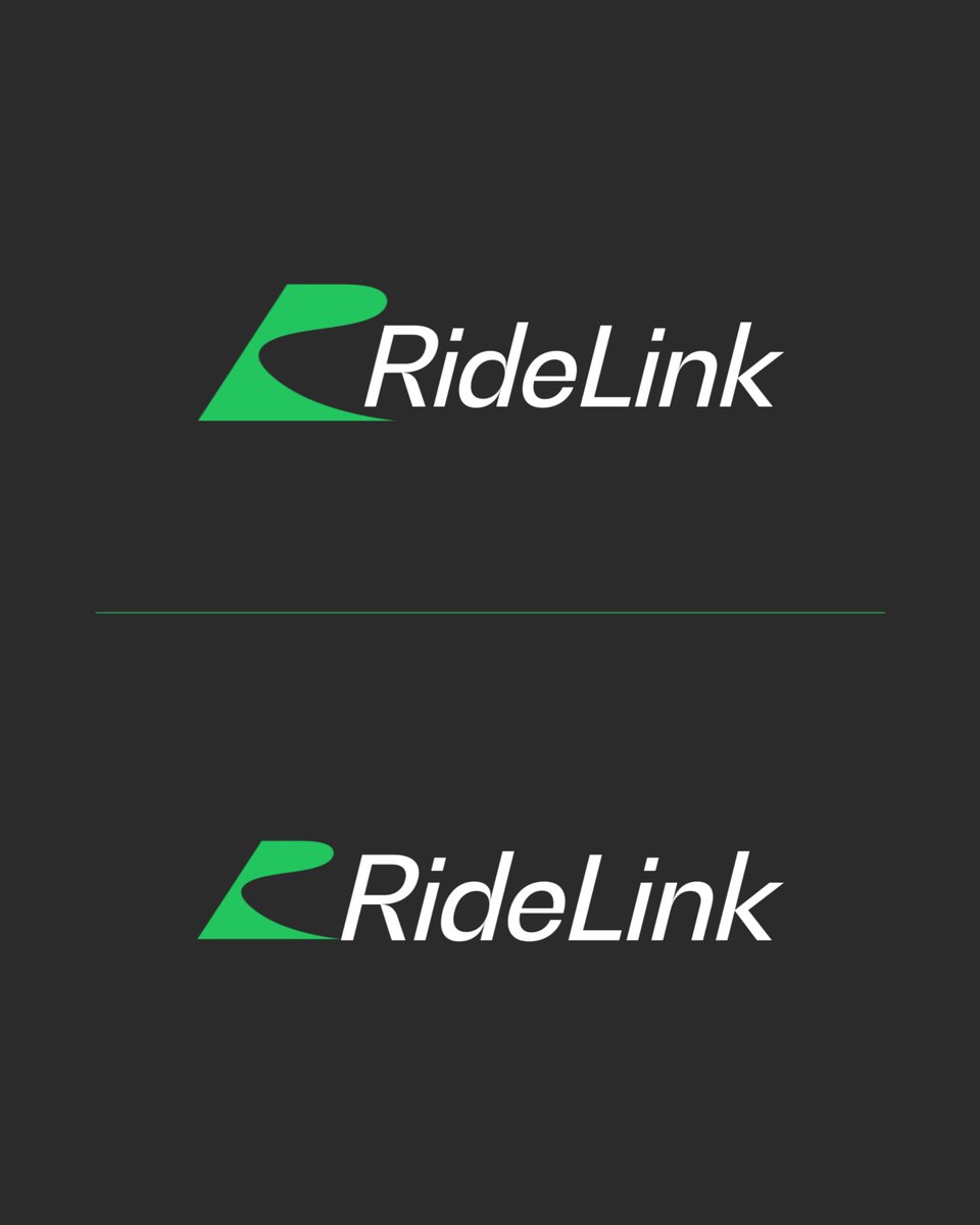 Noah | Brand Designer tweet media