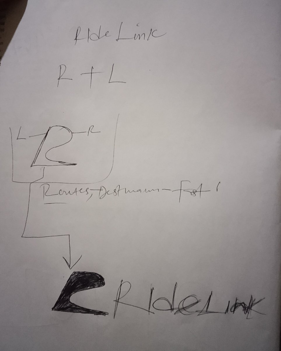 Noah | Brand Designer tweet media